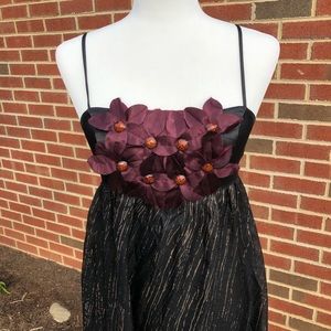 🎉HP FINAL SALE Anthro X Remembering the Violets